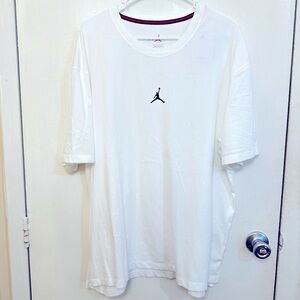 Men’s Jordan Dri-Fit Tee